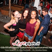 114LidoElCaribeLovePhoto210815