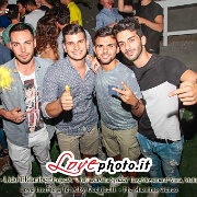 115LidoElCaribeLovePhoto210815
