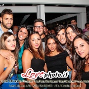 116LidoElCaribeLovePhoto210815