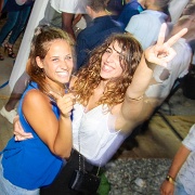 117LidoElCaribeLovePhoto210815