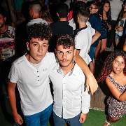 119LidoElCaribeLovePhoto210815