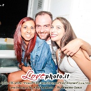 120LidoElCaribeLovePhoto210815