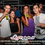 121LidoElCaribeLovePhoto210815