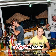 122LidoElCaribeLovePhoto210815