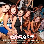 124LidoElCaribeLovePhoto210815