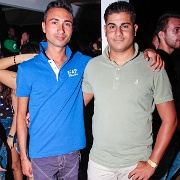 125LidoElCaribeLovePhoto210815