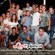 126LidoElCaribeLovePhoto210815