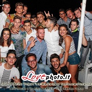 127LidoElCaribeLovePhoto210815