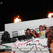 128LidoElCaribeLovePhoto210815