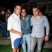 129LidoElCaribeLovePhoto210815