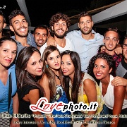 130LidoElCaribeLovePhoto210815