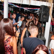 132LidoElCaribeLovePhoto210815