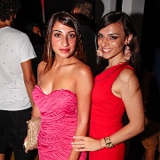133LidoElCaribeLovePhoto210815