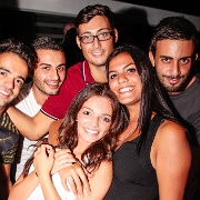134LidoElCaribeLovePhoto210815