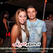 135LidoElCaribeLovePhoto210815