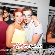 136LidoElCaribeLovePhoto210815