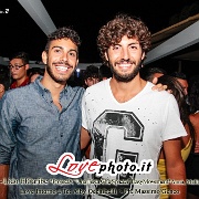 137LidoElCaribeLovePhoto210815