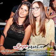 138LidoElCaribeLovePhoto210815