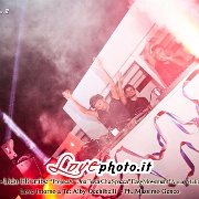140LidoElCaribeLovePhoto210815