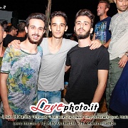 141LidoElCaribeLovePhoto210815