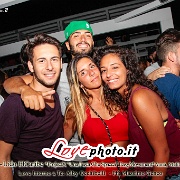 142LidoElCaribeLovePhoto210815
