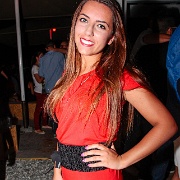143LidoElCaribeLovePhoto210815