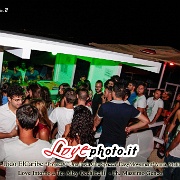 144LidoElCaribeLovePhoto210815