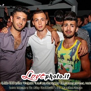 145LidoElCaribeLovePhoto210815