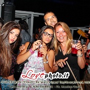 146LidoElCaribeLovePhoto210815