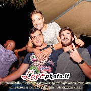 147LidoElCaribeLovePhoto210815