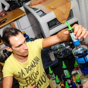 148LidoElCaribeLovePhoto210815