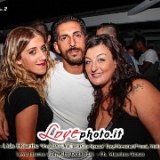 149LidoElCaribeLovePhoto210815