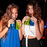 150LidoElCaribeLovePhoto210815
