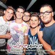 151LidoElCaribeLovePhoto210815
