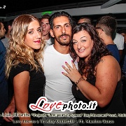 152LidoElCaribeLovePhoto210815