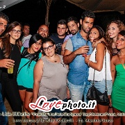 153LidoElCaribeLovePhoto210815