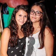154LidoElCaribeLovePhoto210815