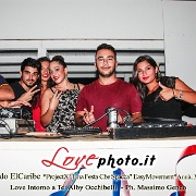 155LidoElCaribeLovePhoto210815