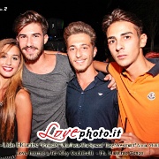 156LidoElCaribeLovePhoto210815