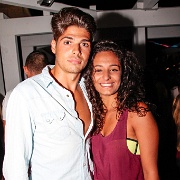 157LidoElCaribeLovePhoto210815