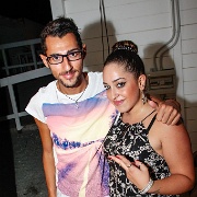 158LidoElCaribeLovePhoto210815