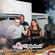 159LidoElCaribeLovePhoto210815