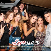 161LidoElCaribeLovePhoto210815