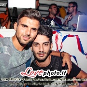 162LidoElCaribeLovePhoto210815