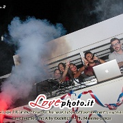 163LidoElCaribeLovePhoto210815