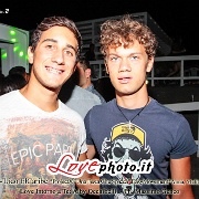 164LidoElCaribeLovePhoto210815