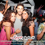 165LidoElCaribeLovePhoto210815