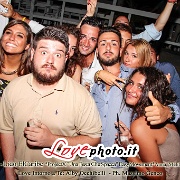 166LidoElCaribeLovePhoto210815