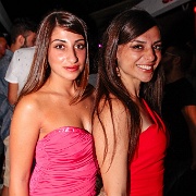 167LidoElCaribeLovePhoto210815