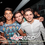 168LidoElCaribeLovePhoto210815